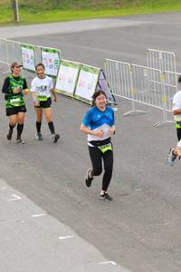 BIB: 1935, 193
                            <button type="button" onclick="openModal(3560352)" class="btn btn-primary btn-sm float-right btn-popup" data-toggle="modal" data-target=".modal-high-quality">
                        <i class="fas fa-shopping-cart"></i> Add to Cart
                    </button>
                                            <button type="button" onclick="isThisMe(3560352, true)" class="btn btn-success btn-sm float-right btn-popup btn-isme hidden" data-toggle="tooltip" data-placement="bottom" title="นี่คือรูปของคุณใช่ไหม คลิกที่นี่เพื่อเอาเข้าอัลบั้ม">
                        <i class="fas fa-plus"></i> Add to album
                    </button>
                    <button type="button" onclick="isThisMe(3560352, false)" class="btn btn-warning btn-sm float-right btn-popup btn-isnotme hidden">
                        <i class="fas fa-ban"></i> Remove from album
                    </button>